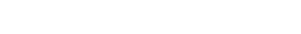 Logotipo Mugrano